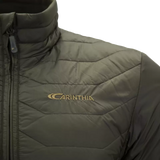 Carinthia G-Loft Ultra Jacket 2.0 Olive 
