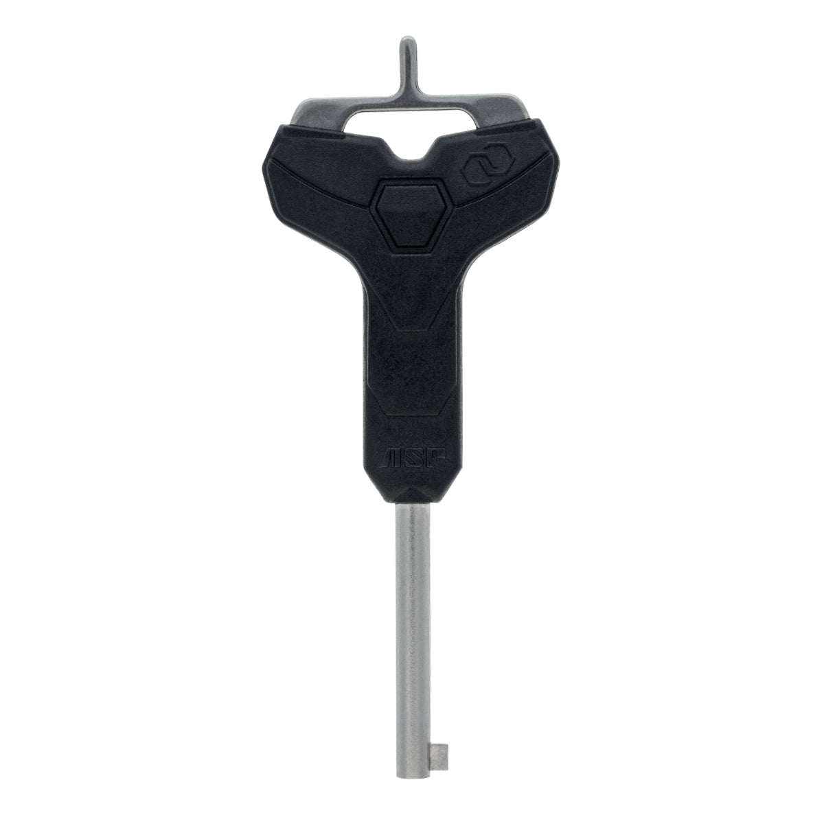 ASP Plus Key 56277 - | Team-Alpha Ireland | 