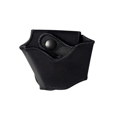 ASP Investigator Case - Ballistic | Team Alpha Ireland | - IMG 1