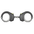 ASP Chain Ultra Plus Handcuff - Team-Alpha 