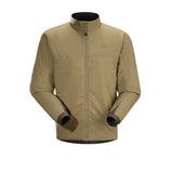 Arc'teryx ATOM Jacket - Crocodile - Img 1 