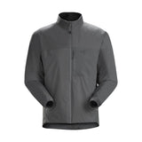 Arc'teryx ATOM Jacket Wolf - IMG 1