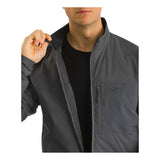 Arc'teryx ATOM Jacket - Wolf | Team-Alpha Ireland | - IMG 3