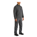 Arc'teryx ATOM Jacket - Wolf | Team-Alpha Ireland | - IMG 4