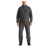 Arc'teryx ATOM Jacket - Wolf | Team-Alpha Ireland | - IMG 6