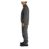 Arc'teryx ATOM Jacket - Wolf | Team-Alpha Ireland | - IMG 7