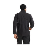 Arc'teryx Atom Jacket LT (Gen2.1) -Black - IMG3