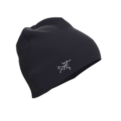 Arc'teryx Cold WX Beanie AR Wool-Black