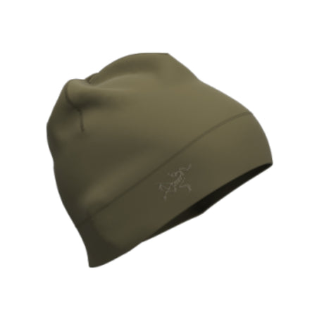 Arc'teryx Cold WX Beanie AR Wool - Crocodile