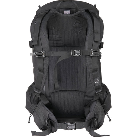 Mystery Ranch Blitz 35- Black