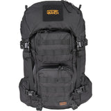 Mystery Ranch Blitz 35- Black