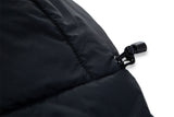 Carinthia G-Loft ESG Jacket - Black buttons | Team-Alpha |