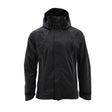 Carinthia Loftshell Hydro - Black | Team-Alpha Ireland |  IMG 1 