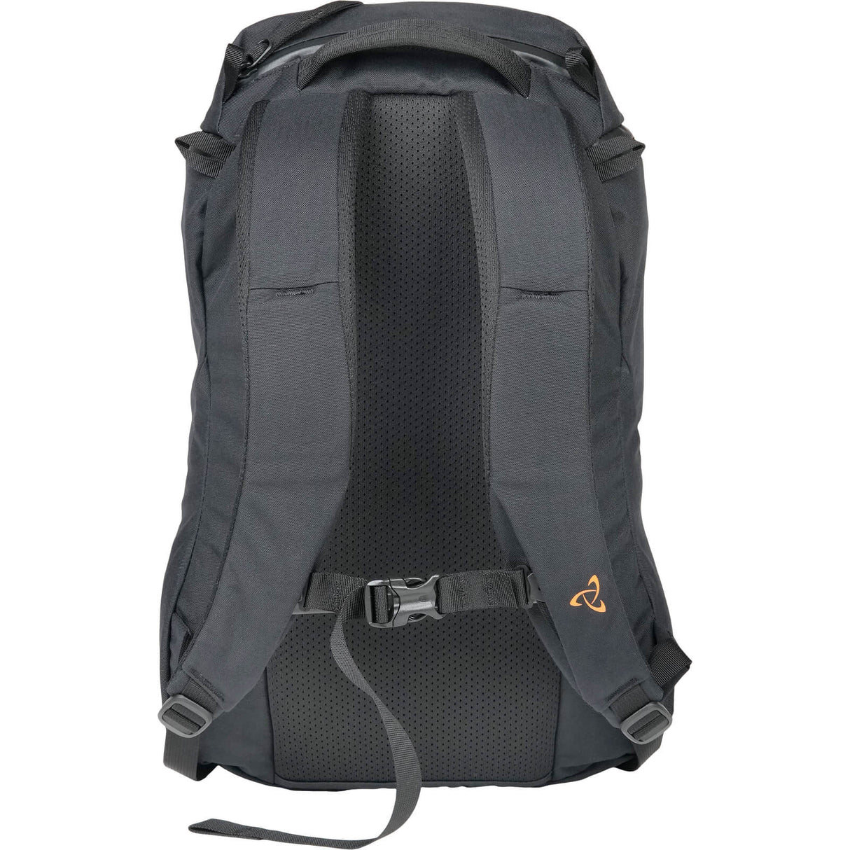 Mystery Ranch Catalyst 18- Black OS