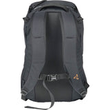 Mystery Ranch Catalyst 18- Black OS