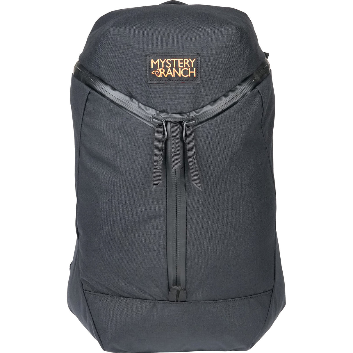 Mystery Ranch Catalyst 18- Black OS