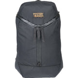 Mystery Ranch Catalyst 18- Black OS