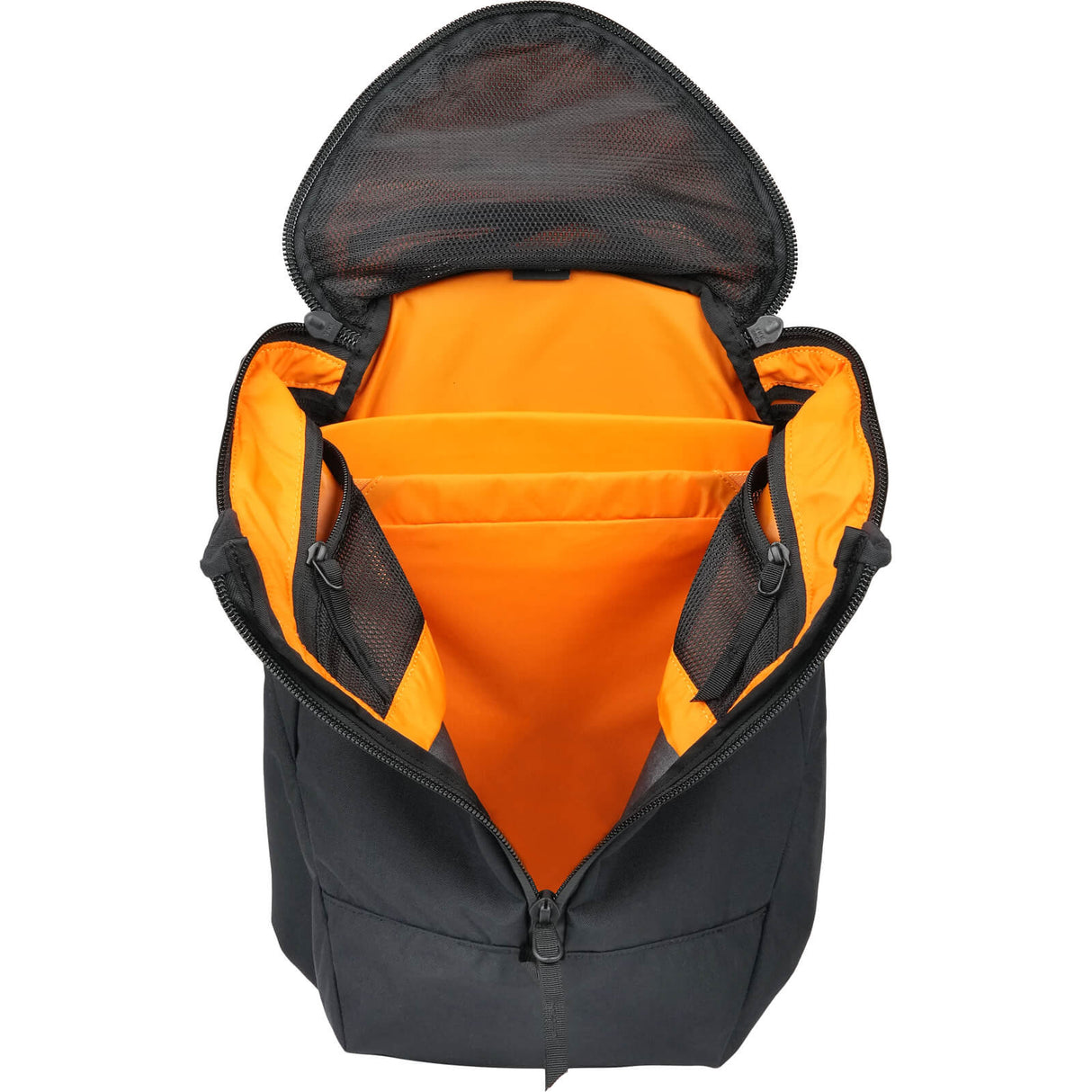 Mystery Ranch Catalyst 18- Black OS