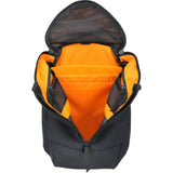Mystery Ranch Catalyst 18- Black OS