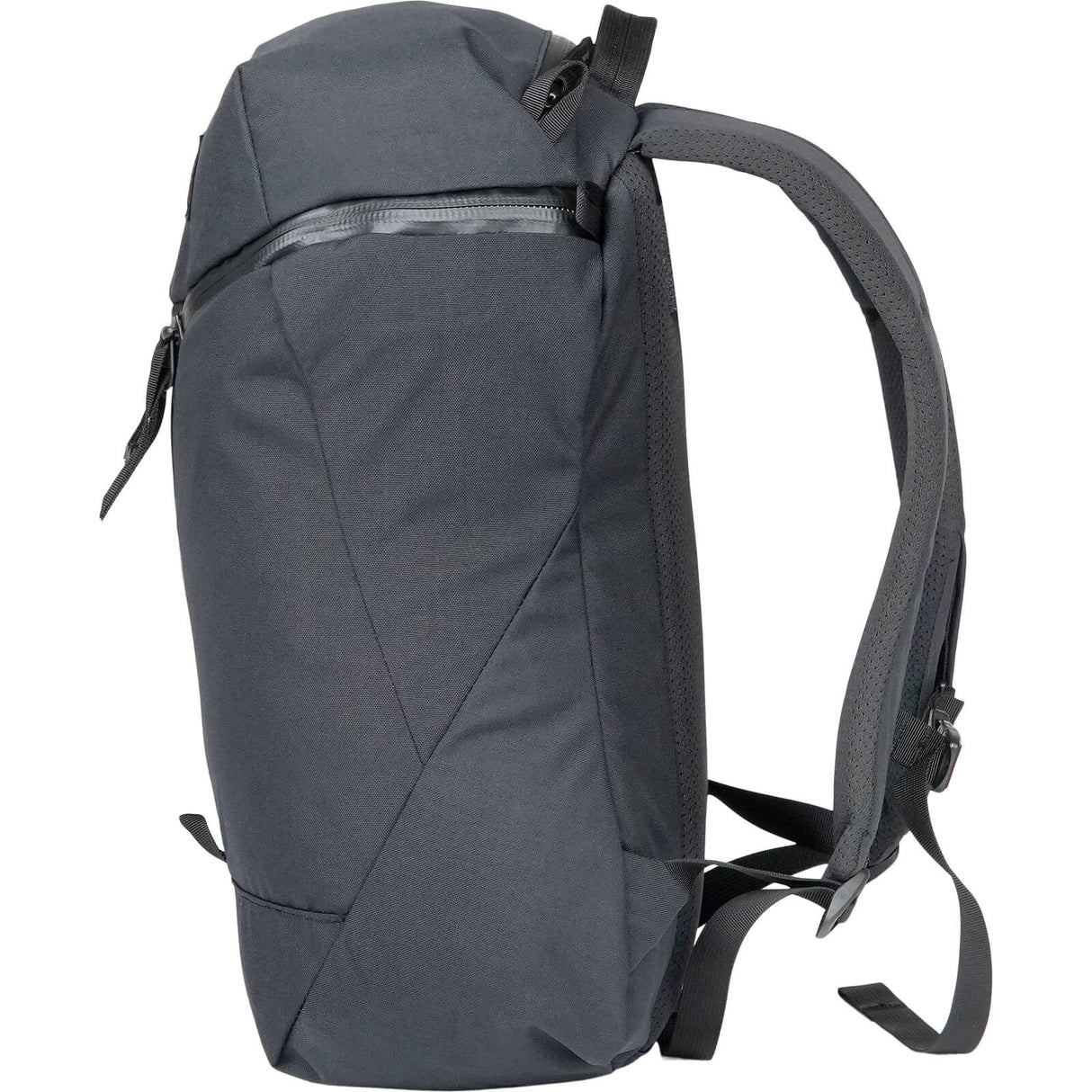 Mystery Ranch Catalyst 18- Black OS