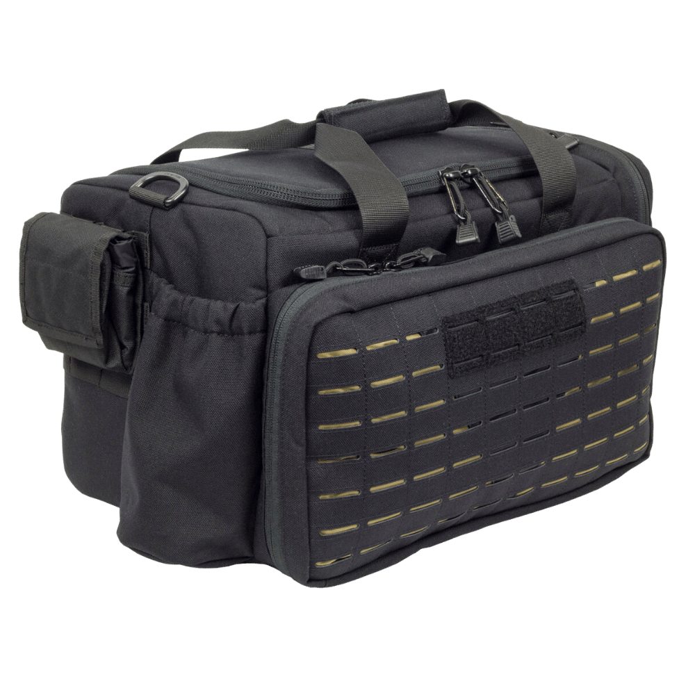 Loadout Range Bag - Team Alpha