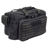 Loadout Range Bag - Team Alpha