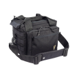 Elite Survival Systems Range Bag - Small | Team-Alpha Ireland | Front