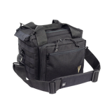 Elite Survival Systems Range Bag - Small | Team-Alpha Ireland | Front