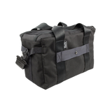Elite Survival Systems Range Bag - Small | Team-Alpha Ireland | Back 