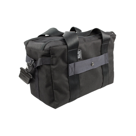 Elite Survival Systems Range Bag - Small | Team-Alpha Ireland | Back 