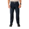 First Tactical V2 Pant - Midnight Navy - Team Alpha