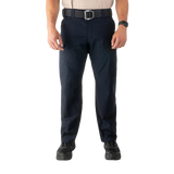 First Tactical V2 Pant - Midnight Navy - Team Alpha