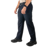 First Tactical V2 Pant - Midnight Navy - Team Alpha