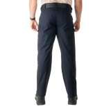 First Tactical V2 Pant - Midnight Navy - Team Alpha