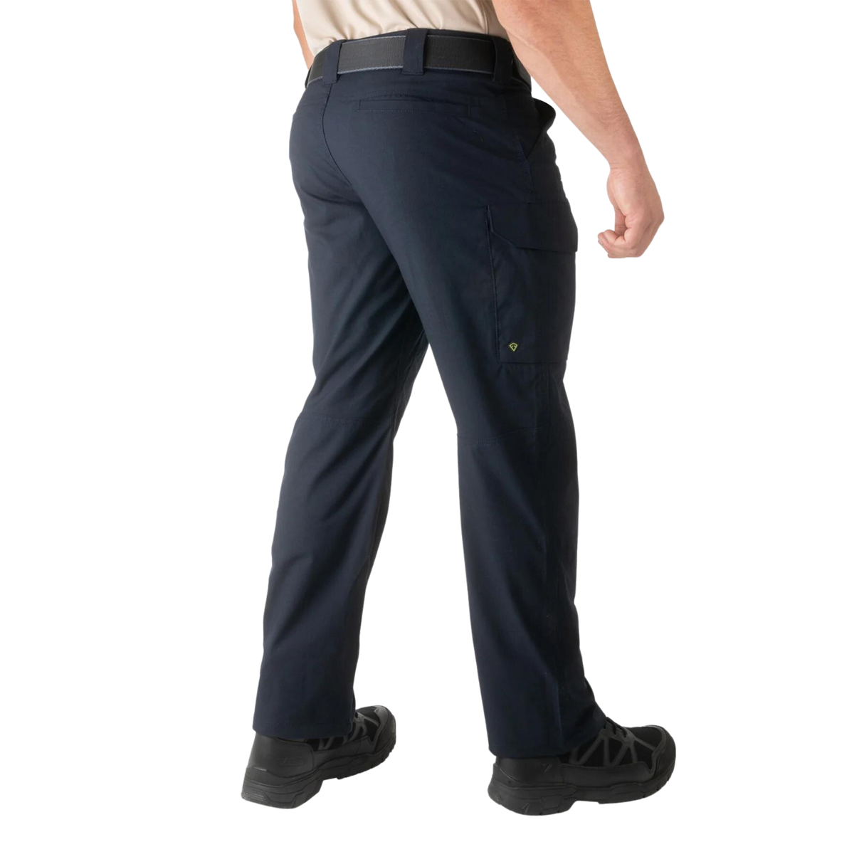 First Tactical V2 Pant - Midnight Navy - Team Alpha