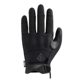 First Tactical Hard Knuckle Gloves
