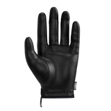 First Tactical Hard Knuckle Gloves