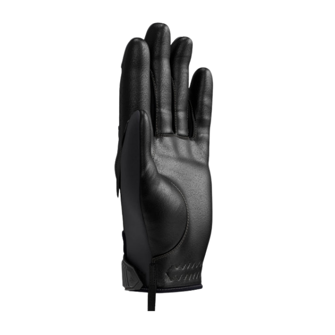 First Tactical Hard Knuckle Gloves
