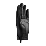 First Tactical Hard Knuckle Gloves