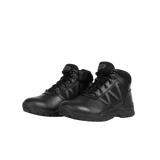 First Tactical Men's 5" Urban Operator Side-Zip Mid - Black | Team-Alpha Ireland | - IMG 3