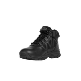 First Tactical Men's 5" Urban Operator Side-Zip Mid - Black | Team-Alpha Ireland | - IMG 4