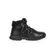 First Tactical Men's 5" Urban Operator Side-Zip Mid - Black | Team-Alpha Ireland | - IMG 5