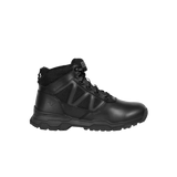 First Tactical Men's 5" Urban Operator Side-Zip Mid - Black | Team-Alpha Ireland | - IMG 5