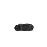 First Tactical Men's 5" Urban Operator Side-Zip Mid - Black | Team-Alpha Ireland | - IMG 6
