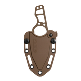 First Tactical Scorpion Tanto - Coyote - Image 1  | Team-Alpha Ireland | 