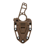 First Tactical Scorpion Tanto - Coyote - Image 2 | Team-Alpha Ireland | 