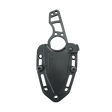 First Tactical Scorpion Tool - Black - Img 1  | Team-Alpha Ireland | 