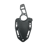 First Tactical Scorpion Tool - Black - Img 1  | Team-Alpha Ireland | 