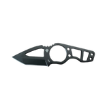 First Tactical Scorpion Tool - Black - Img 2 | Team-Alpha Ireland | 