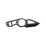 First Tactical Scorpion Tool - Black - Img 3 | Team-Alpha Ireland | 